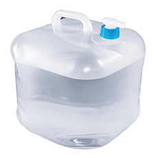 ウォータータンク20L